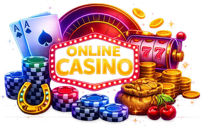 Casino bez ověření účtu Jak hrát snadno a rychle Casino bez ověření účtu Jak hrát snadno a rychle