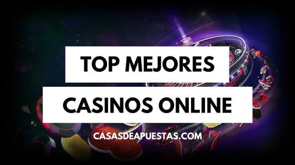 Casino Online Bono Sin Depósito Tu Puerta de Entrada al Entretenimiento