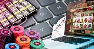 Casino Orbit Spins Your Gateway to Galactic Gaming