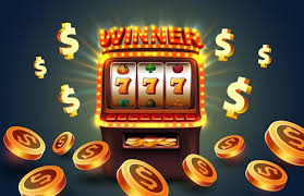 Experience the Thrill of Ice Online Casino UK 1506398708