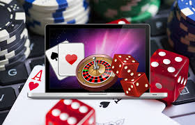 How to Navigate the Scarab Wins Casino Registration Process
