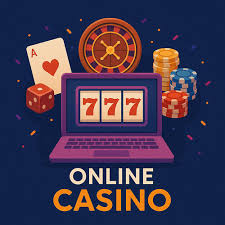 Rojabet Tu guía completa para las apuestas en línea