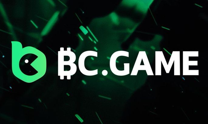 Unlocking the Benefits of BC.Game Deposit Bonus Unlocking the Benefits of BC.Game Deposit Bonus