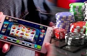 A Comprehensive Guide to FastSlots Online Casino