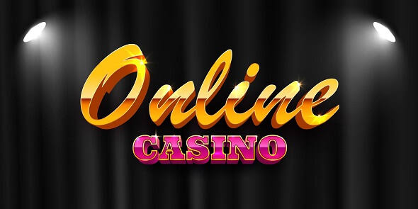 Betano casino online s licencí Bezpečné hraní a skvělé bonusy