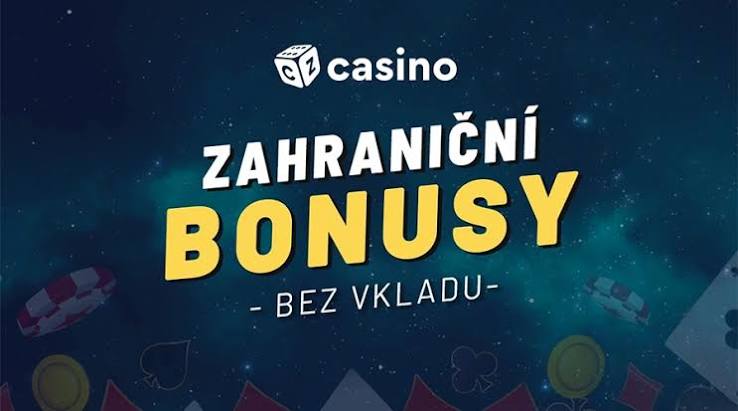 Betano casino online s licencí Bezpečné hraní a skvělé bonusy