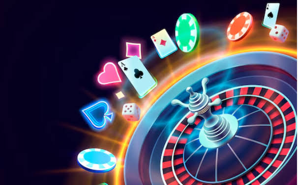 Betano casino online s licencí Bezpečné hraní a skvělé bonusy