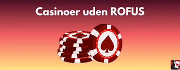 Betting Sider med Gratis Bonus Maximér Dine Vinderchancer