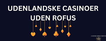 Betting Sider med Gratis Bonus Maximér Dine Vinderchancer