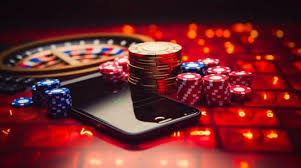 Discover the Exciting World of Twinky Win Casino -247698026