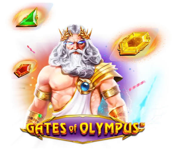 Experience the Thrill of BC.Game Crypto Casino in Poland 1900608584