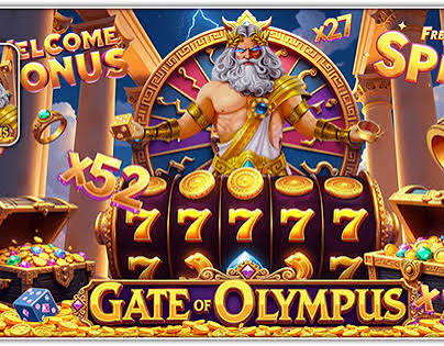 Experience the Thrill of BC.Game Crypto Casino in Poland 1900608584