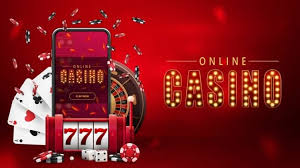 Explore the Exciting World of Casino Bets.io 2121112178