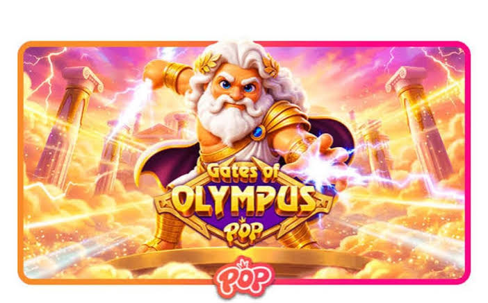 Gates of Olympus Sådan Opnår du Max Win