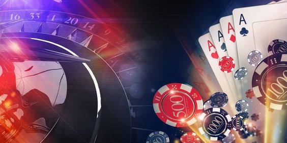 Legální online casino Starcasino – Vše, co potřebujete vědět 1407945615