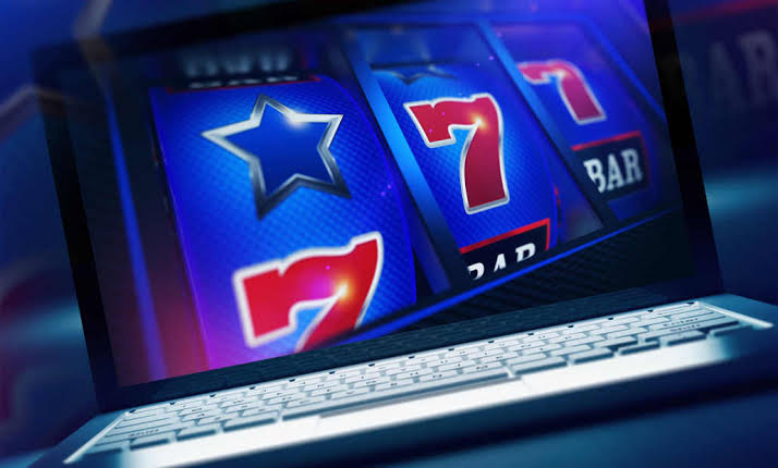 Legální online casino Starcasino – Vše, co potřebujete vědět 1407945615