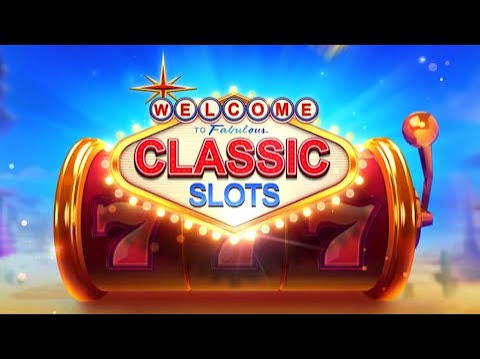 Monacobet Casino Online s Licencí – Všechno, co Potřebujete Vědět