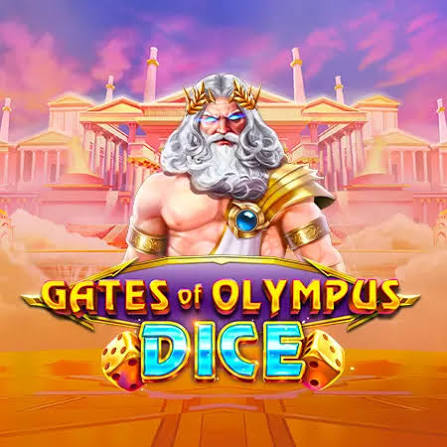 Oplev Gates of Olympus Super Scatter En Fantastisk Rejse til Guds Verden
