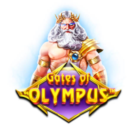 Oplev Gates of Olympus Super Scatter En Fantastisk Rejse til Guds Verden