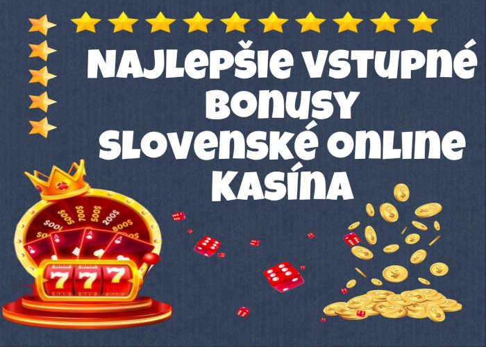 Revolúcia v hazardných hrách Crypto kasína a ich výhody Revolúcia v hazardných hrách Crypto kasína a ich výhody