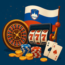 Revolúcia v hazardných hrách Crypto kasína a ich výhody Revolúcia v hazardných hrách Crypto kasína a ich výhody
