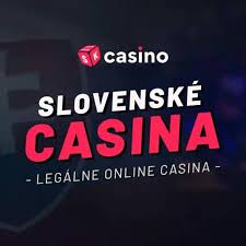 Revolut a online kasína Futuristický spôsob, ako hrať