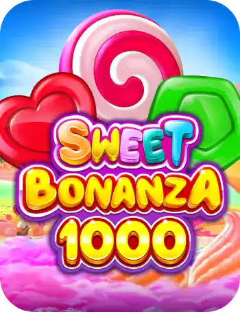 Sweet Bonanza Online Casino Den Søde Vejen til Jackpot