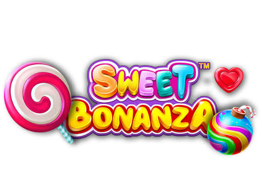 Sweet Bonanza Online Casino Den Søde Vejen til Jackpot