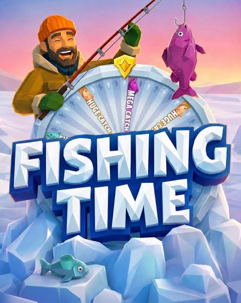 The Ultimate Guide to Fishing Time Casino A Unique Online Gaming Experience The Ultimate Guide to Fishing Time Casino A Unique Online Gaming Experience